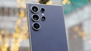 Samsung Galaxy S26 in this ultimate review