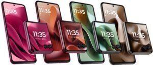 Motorola Razr 60 Ultra Review 2025