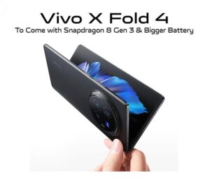 vivo-x-fold-4-review