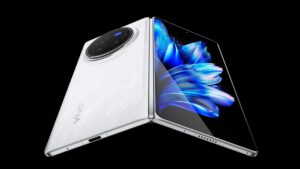 best foldable smartphone 2025