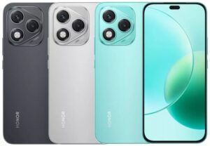 Honor 400 Lite review,