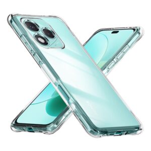 Honor 400 Lite