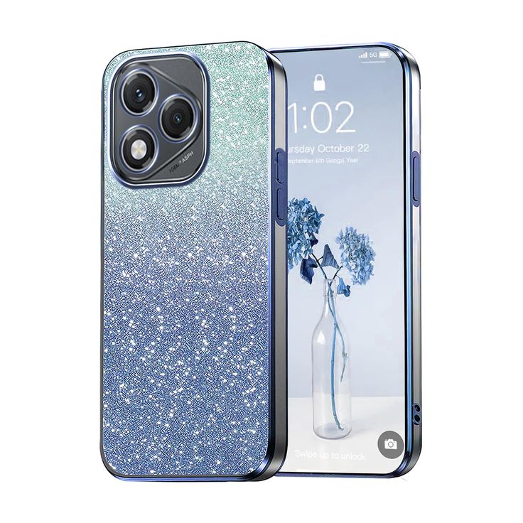 Honor 400 Lite review,